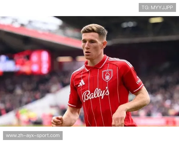 安德森对球员心理素质的重视成球队变革因素之一，安德森在哪个球队