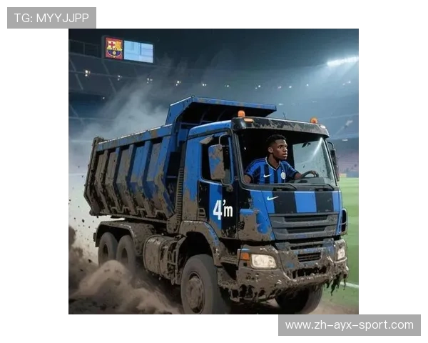 国米邓弗里斯高速插上传中助攻锋线再度破门