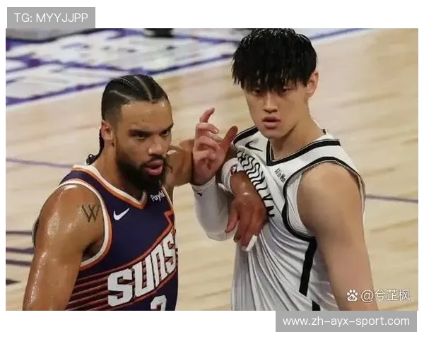 太阳球星终结表现引媒体热议