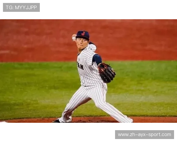 山本由伸从洋联到大联盟「个人五连冠」迈向世界最强投手之路，山本佑太百度百科