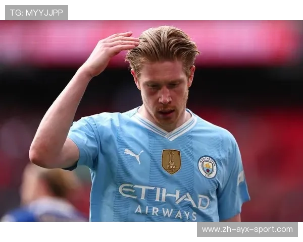 德布劳内精准长传再次引发惊呼