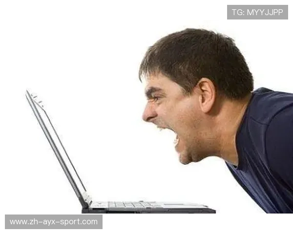 伯恩茅斯耐心组织不急躁