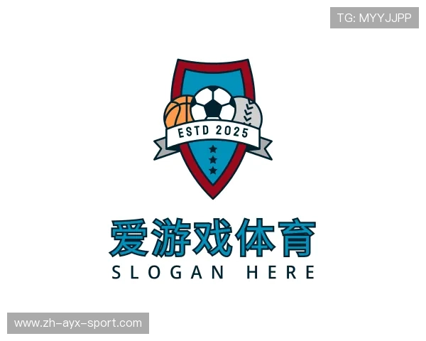 知道爱游戏体育官方网站