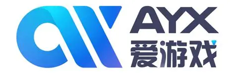 爱游戏体育官方网站｜AYX Sports官方游戏APP下载专区