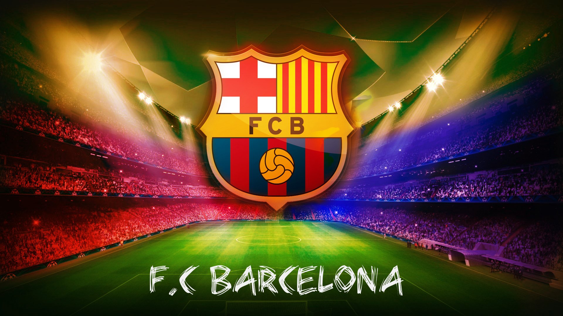 亚洲杯中国青年队战胜 球员配合默契提升,中国足球亚青赛