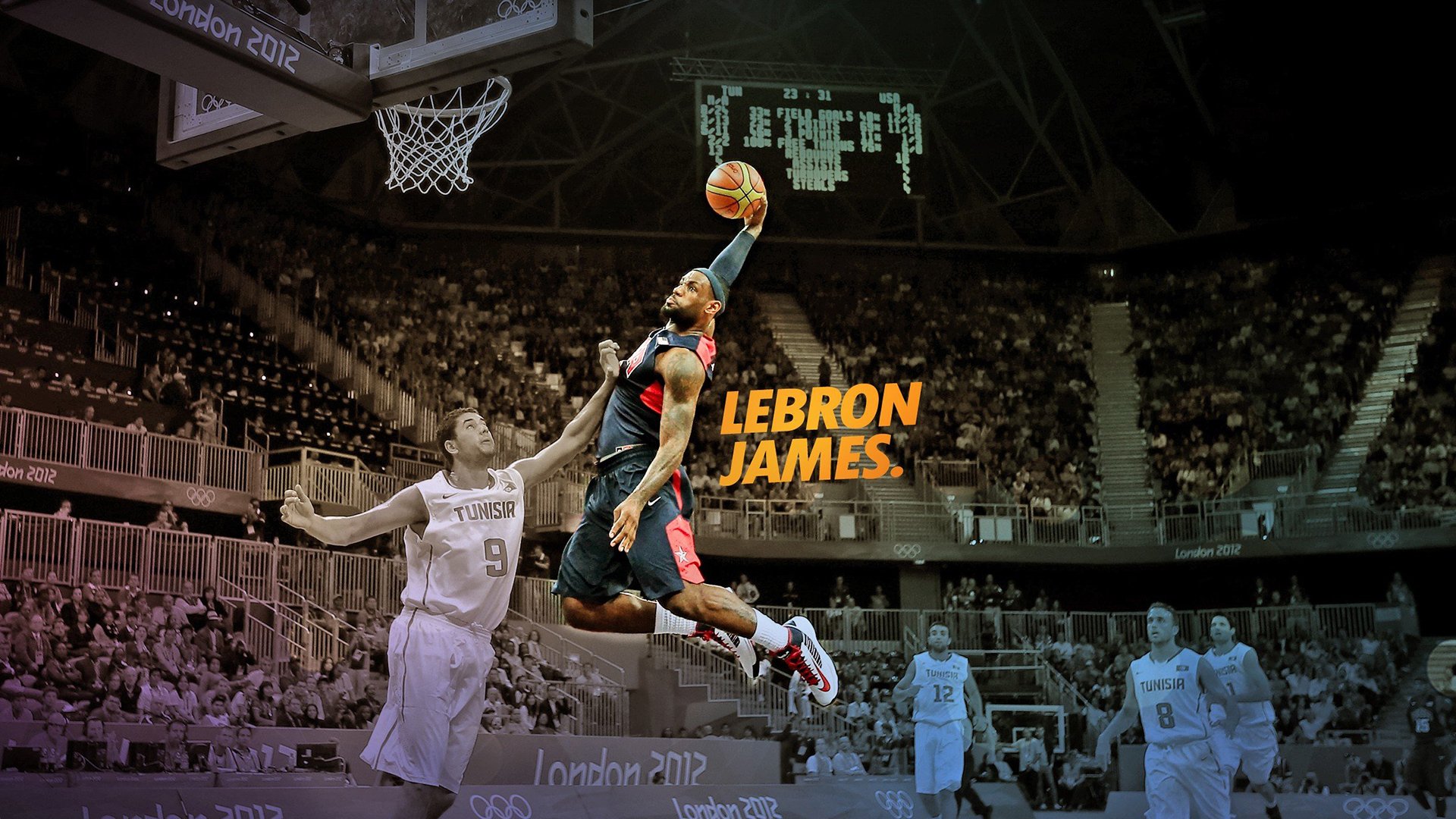 外援政策调整是否利好本土球员,外援项目