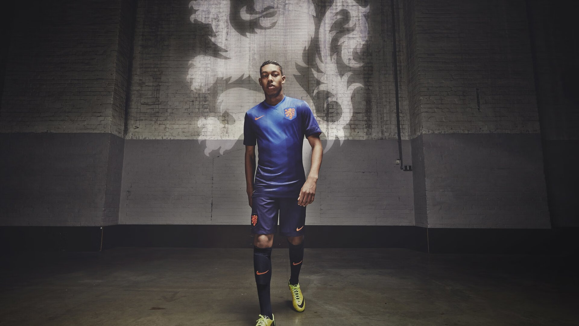 “阿根廷美洲狮队:领跑橄榄球冠军锦标赛的新力量”