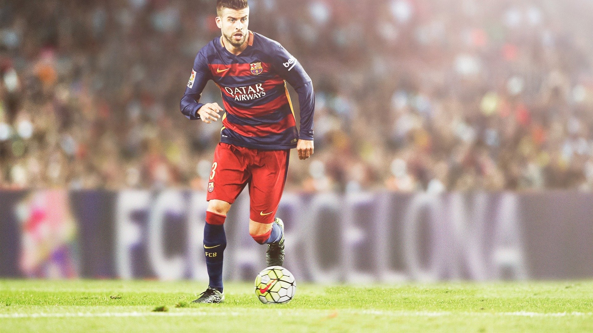 中超球队尝试打造专属训练基地提高备战效率,中超专业足球场最新