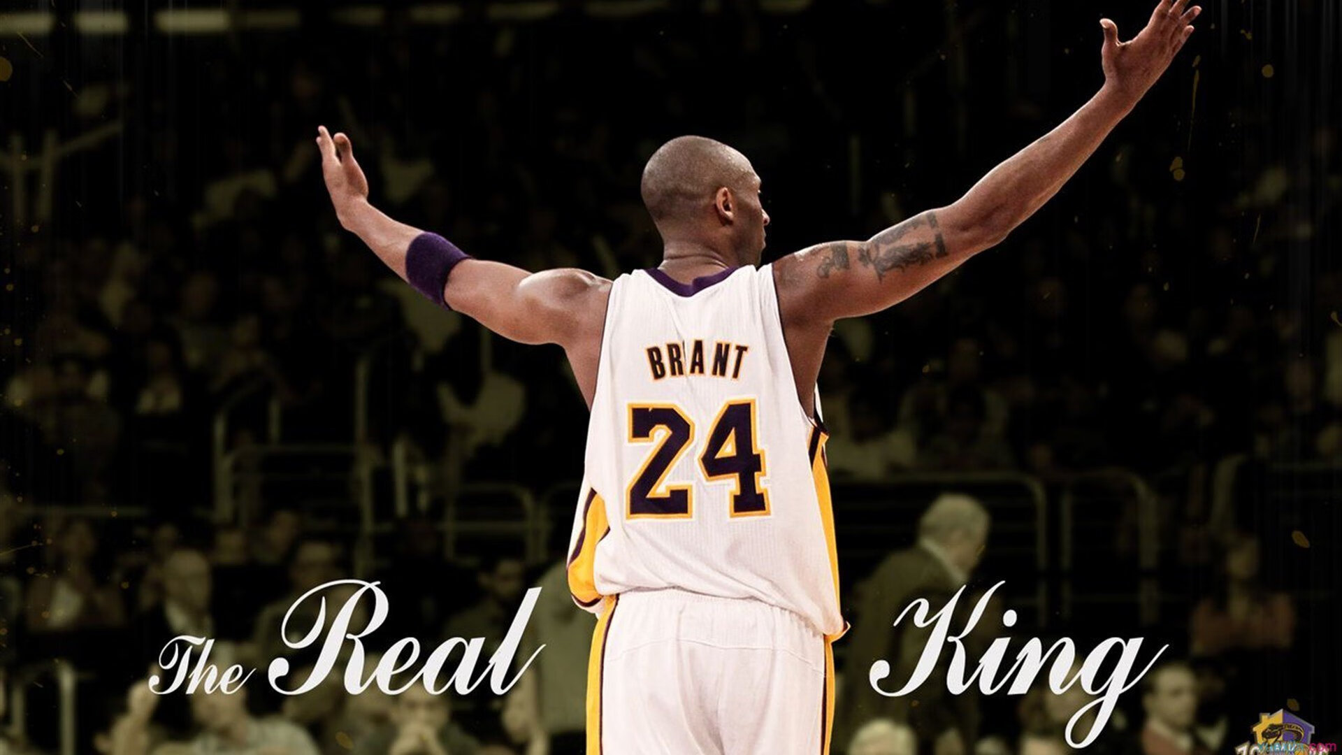 媒体盘点赛季进步最快球员我队新星入选榜单榜首,本赛季最快进步球员