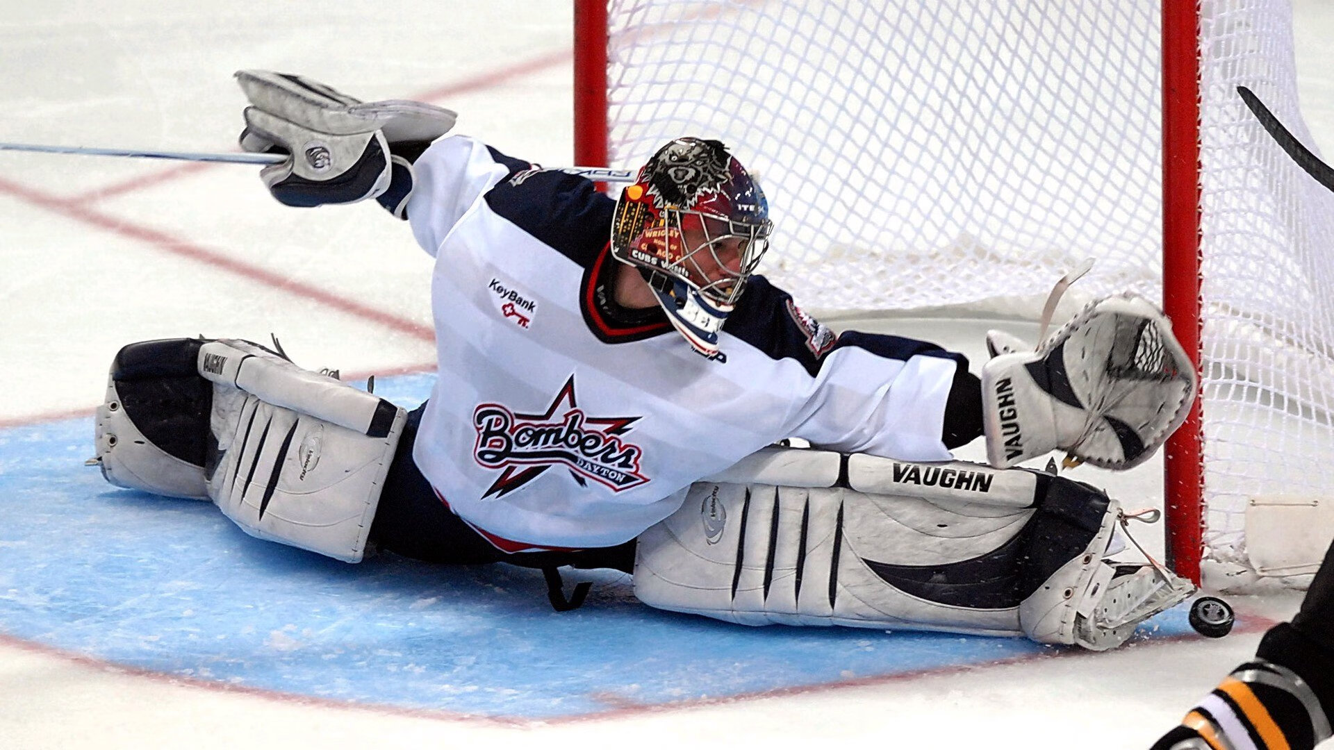 爱游戏体育平台-德甲精彩场面：攻防瞬间，激情无限！，德甲 打架