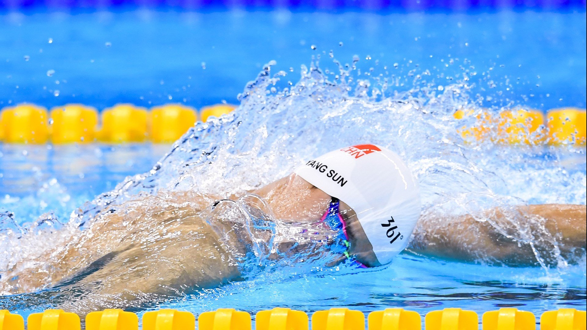 AYX GAME-本土联赛国际化进程提速推动全球化视野布局，本土化与国际化