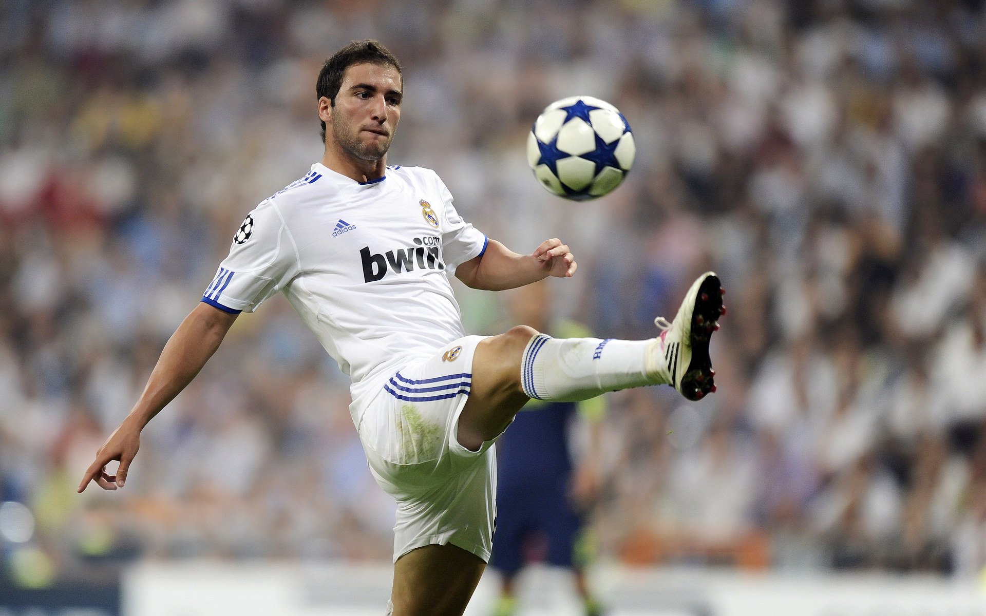 李恩:从防守到进攻,他为全黑队提供了极大的战术灵活性,李恩在百度百科