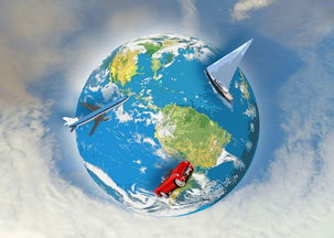 -欧洲杯经典瞬间：感动、激动、永恒的记忆，欧洲杯经典镜头