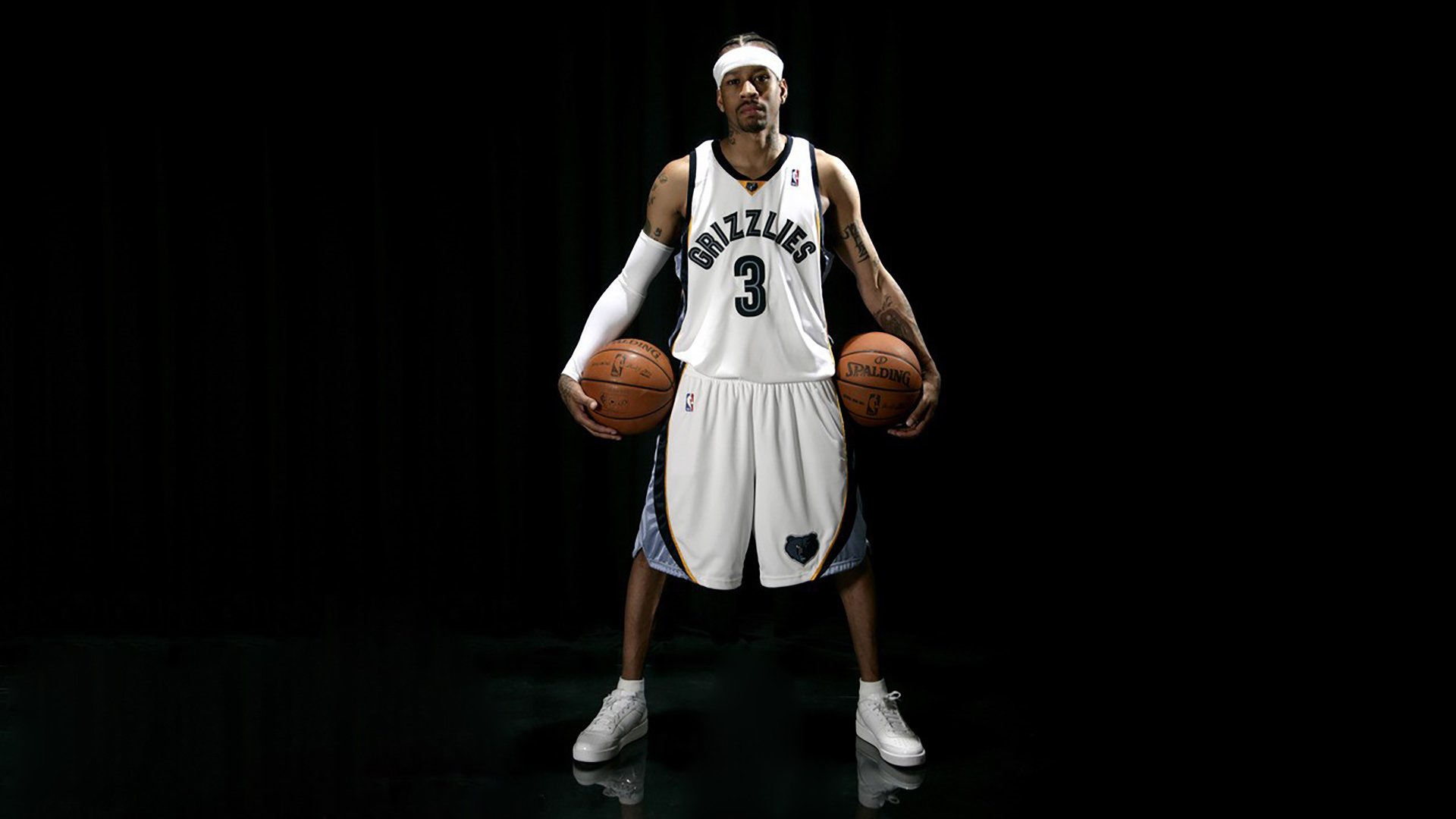 爱游戏体育平台-水球焦点战奥地利沉着应对