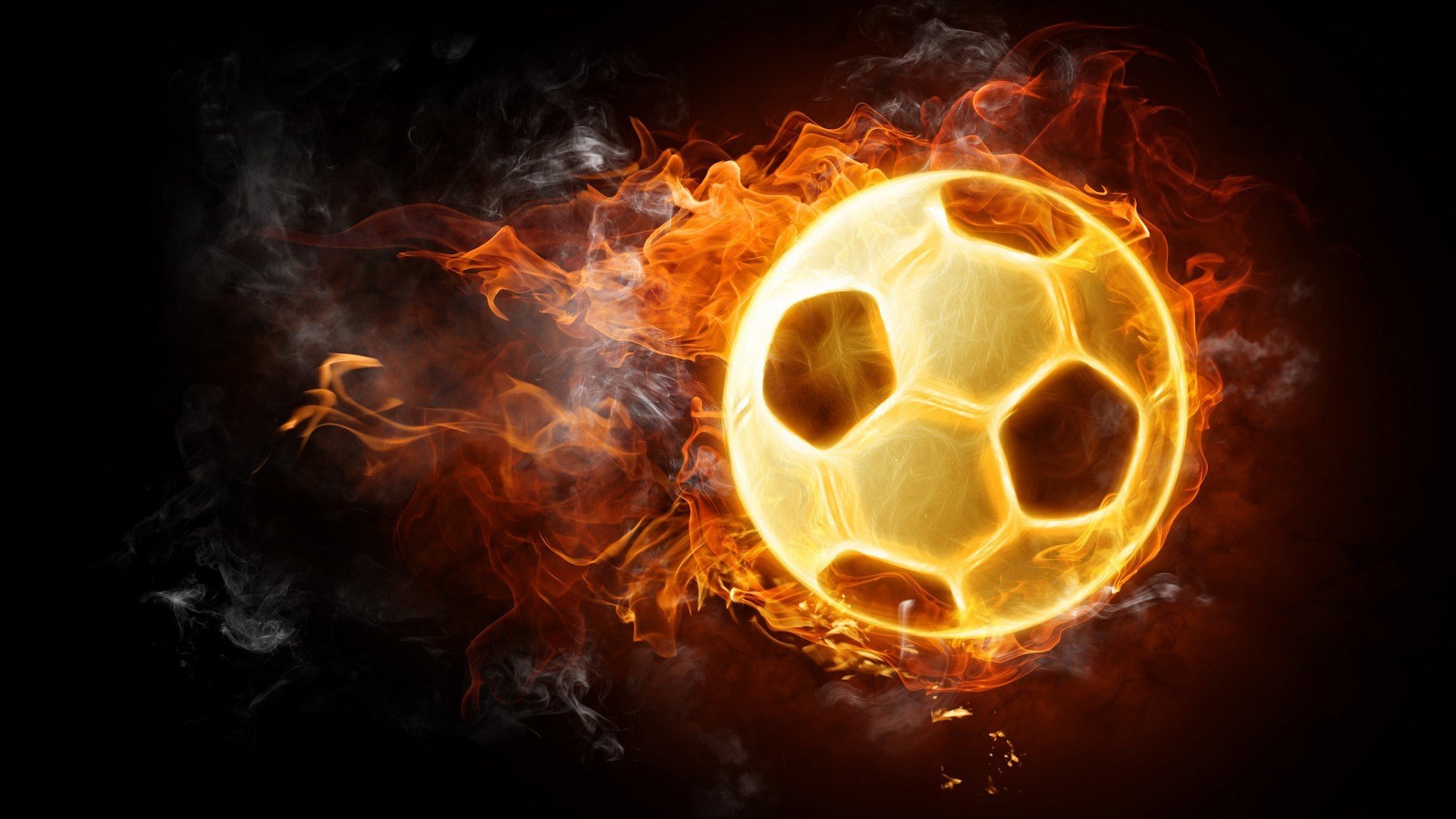 皮特·卡普尔通过快速反击帮助袋鼠队牢牢掌控比赛节奏，皮特卡瑞尔