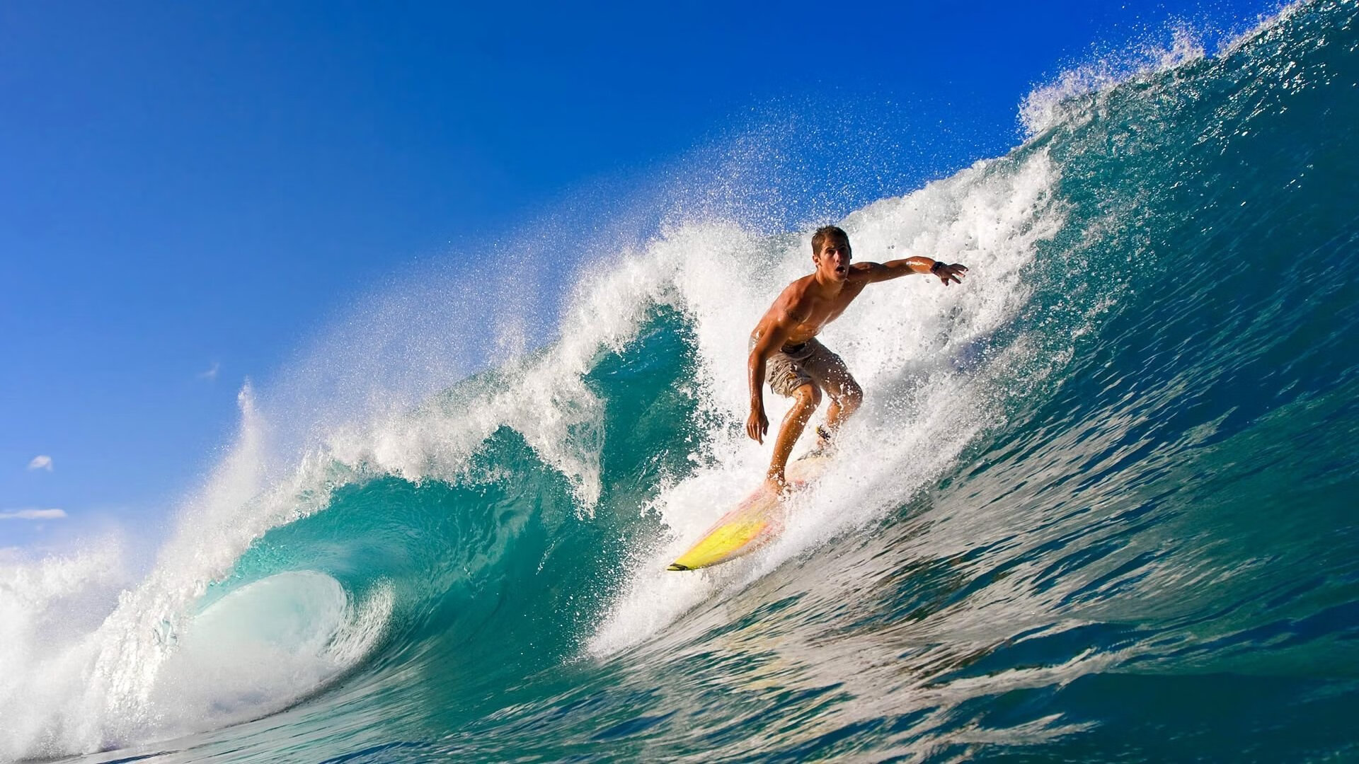 篮网替补火力不足影响后半段比赛，篮网替补席跳舞