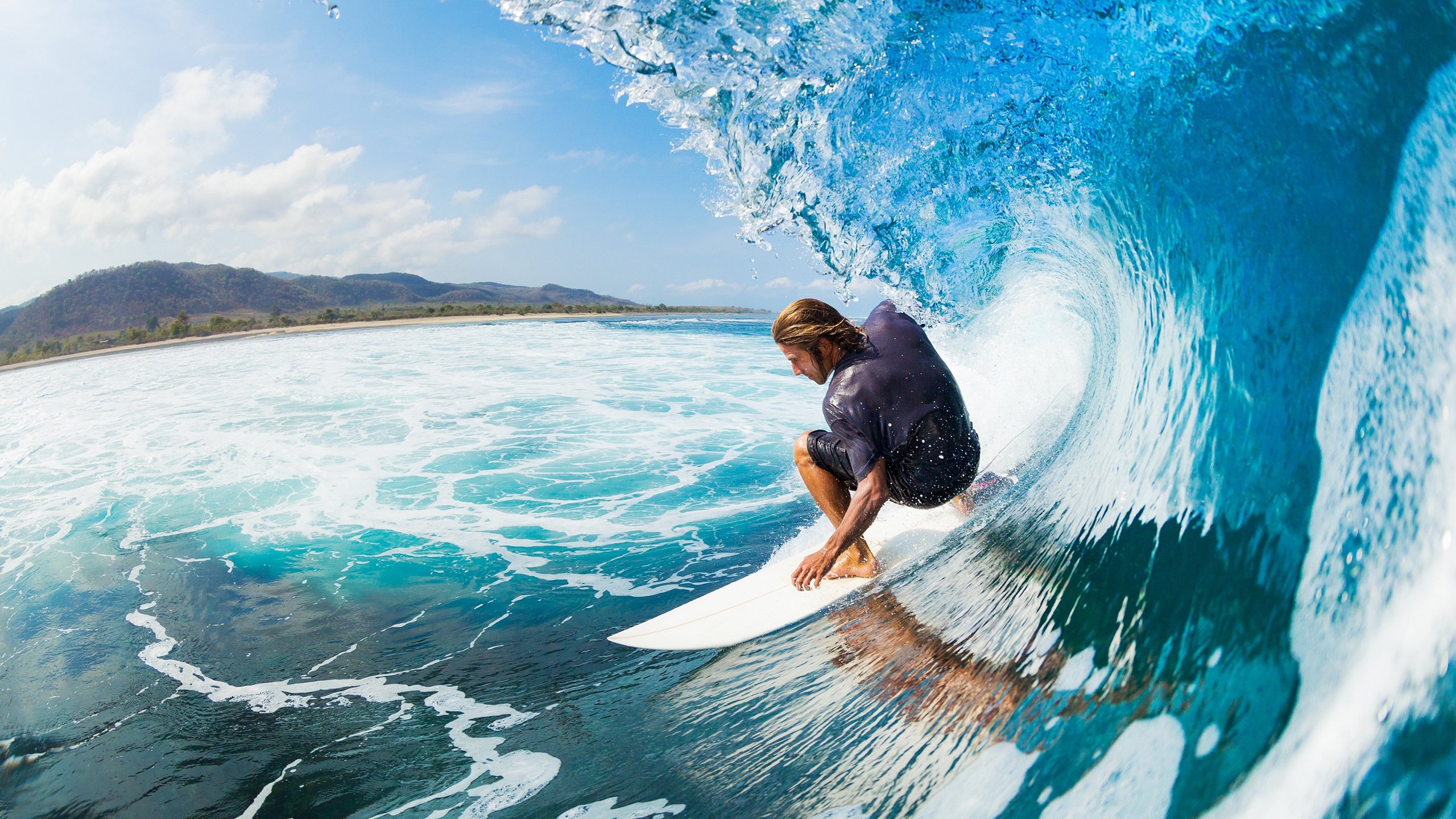 里根·史密斯女子50米仰泳决赛表现稳健，里约奥运会女子50米仰泳决赛