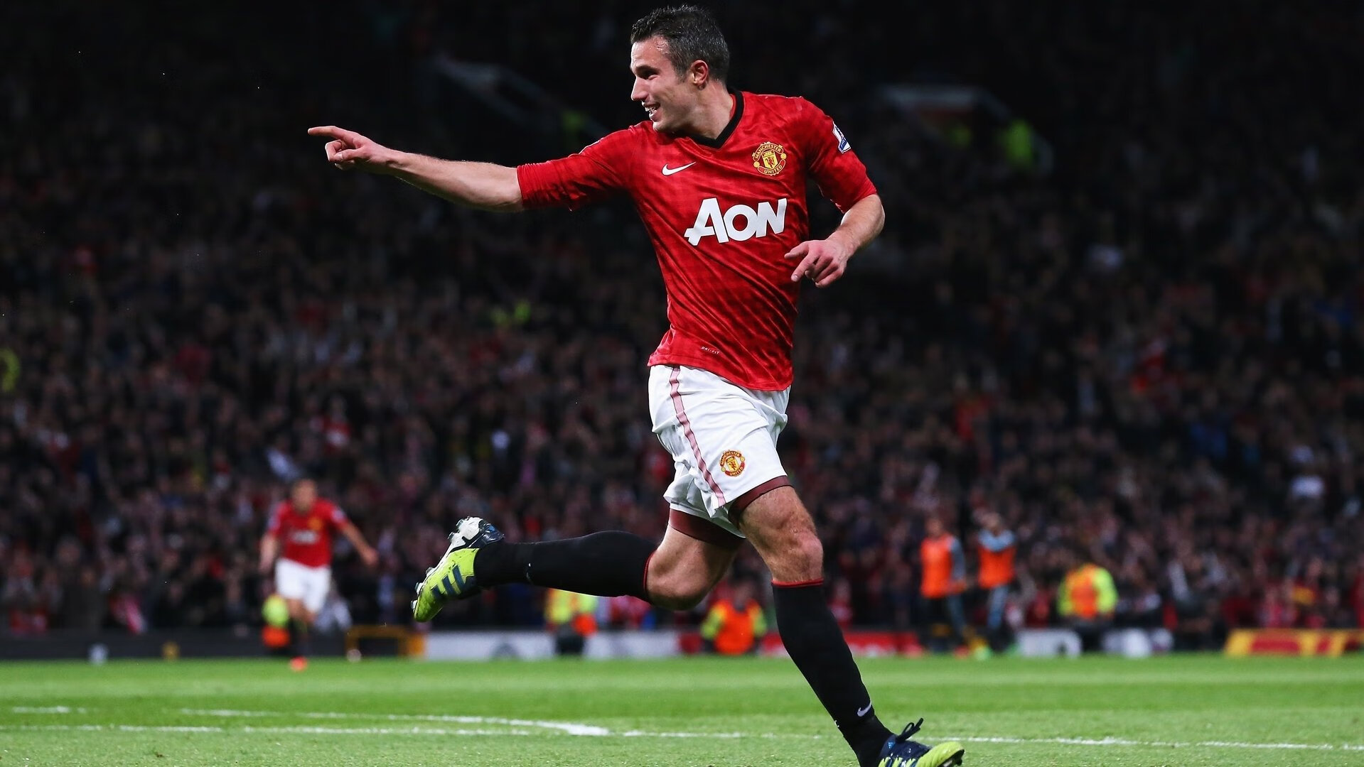 3-1逆转!勒沃库森9打11展现坚强斗志,勒沃库森首发