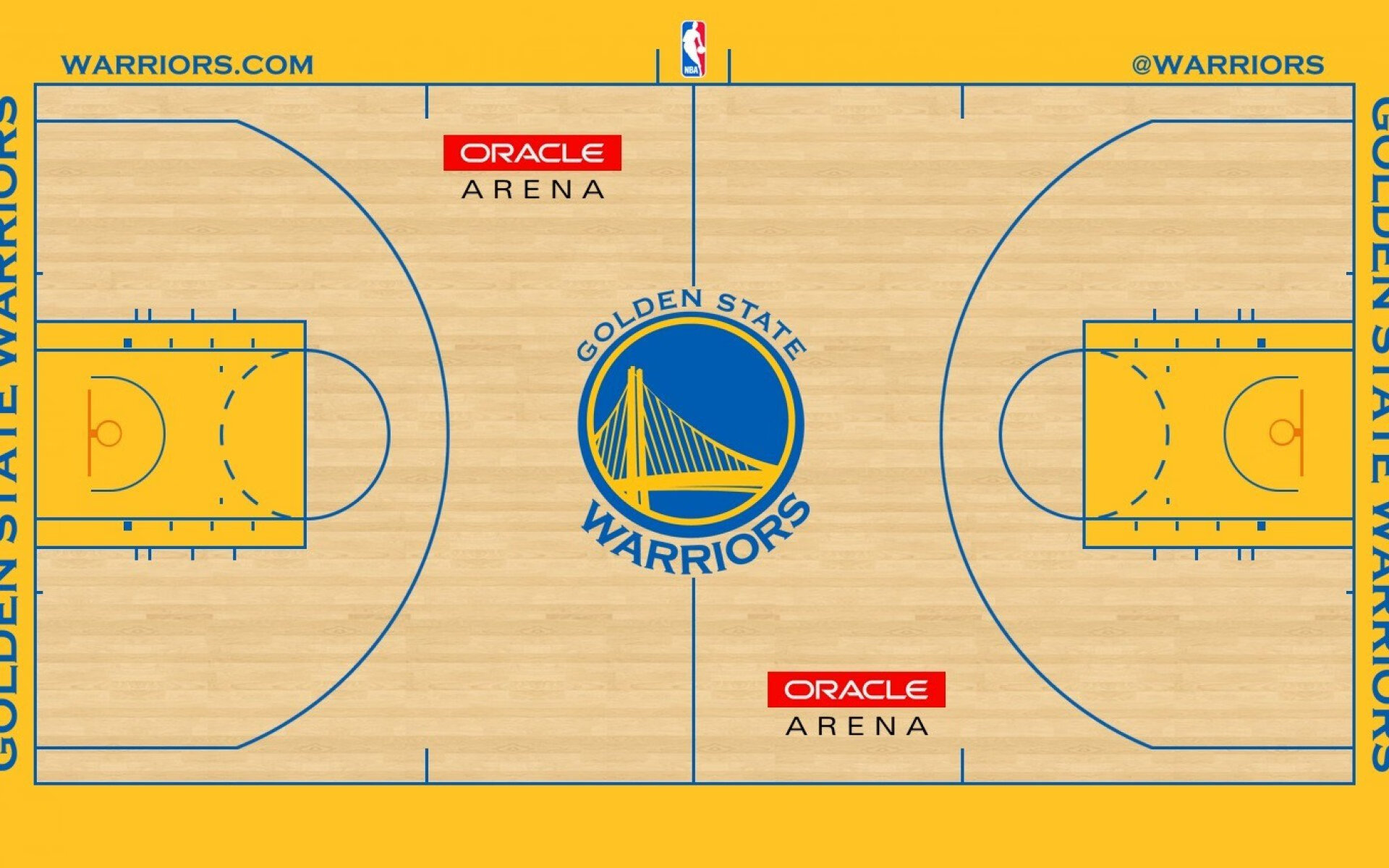 世界第9出局！向鹏澳门赛一轮游