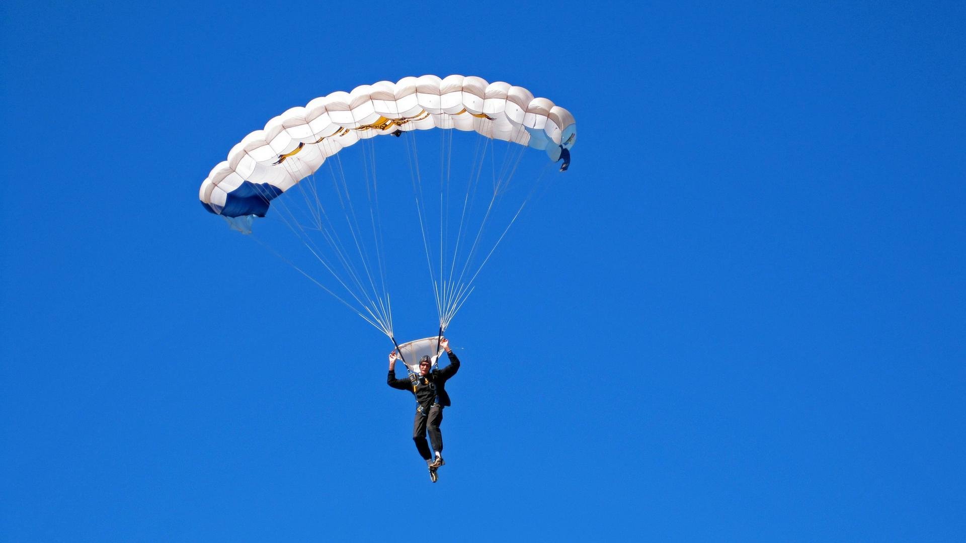 中国篮球人才跨区域流动的机制与现实问题，中国篮球人才选拔机制