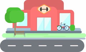 爱游戏体育（AYX）官方APP下载-中国足球职业联赛加强反兴奋剂管理，中国足球反黑调查