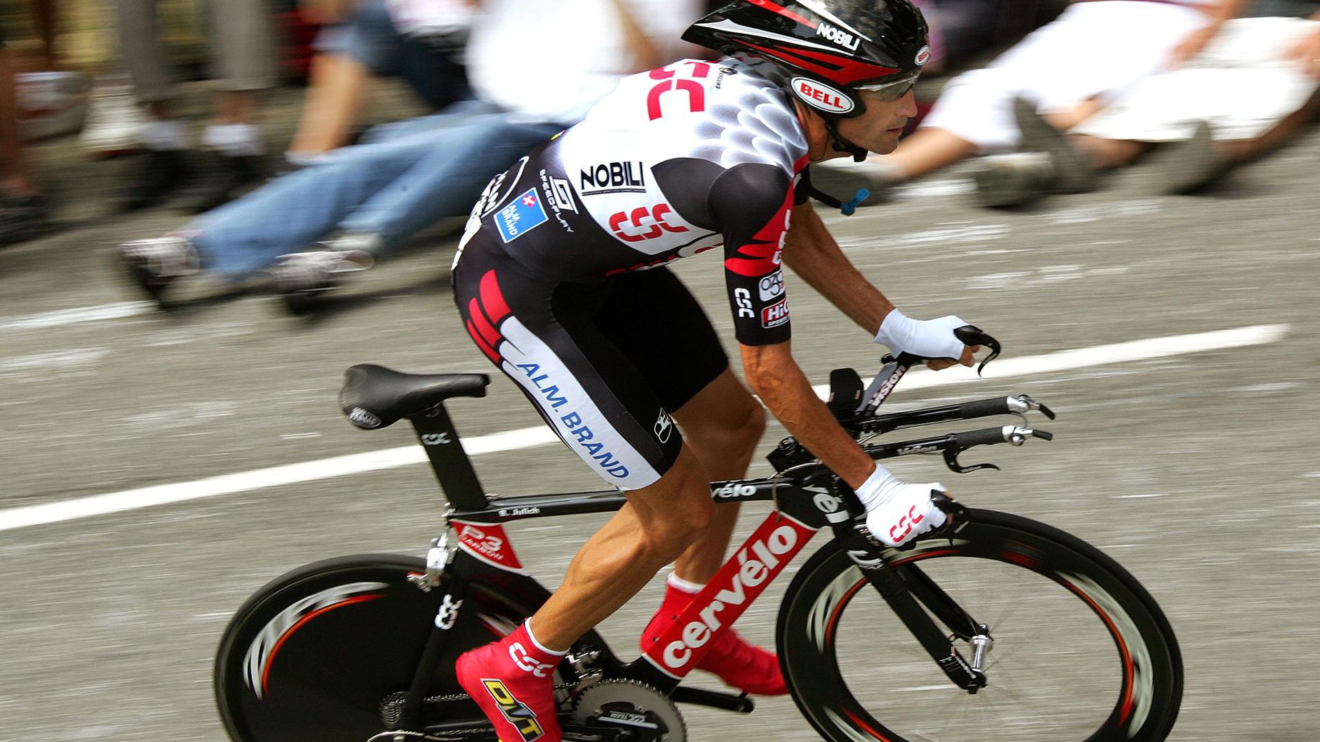 中国足球青少年足球活动持续扩大影响力，中国青少年足球发展规划纲要