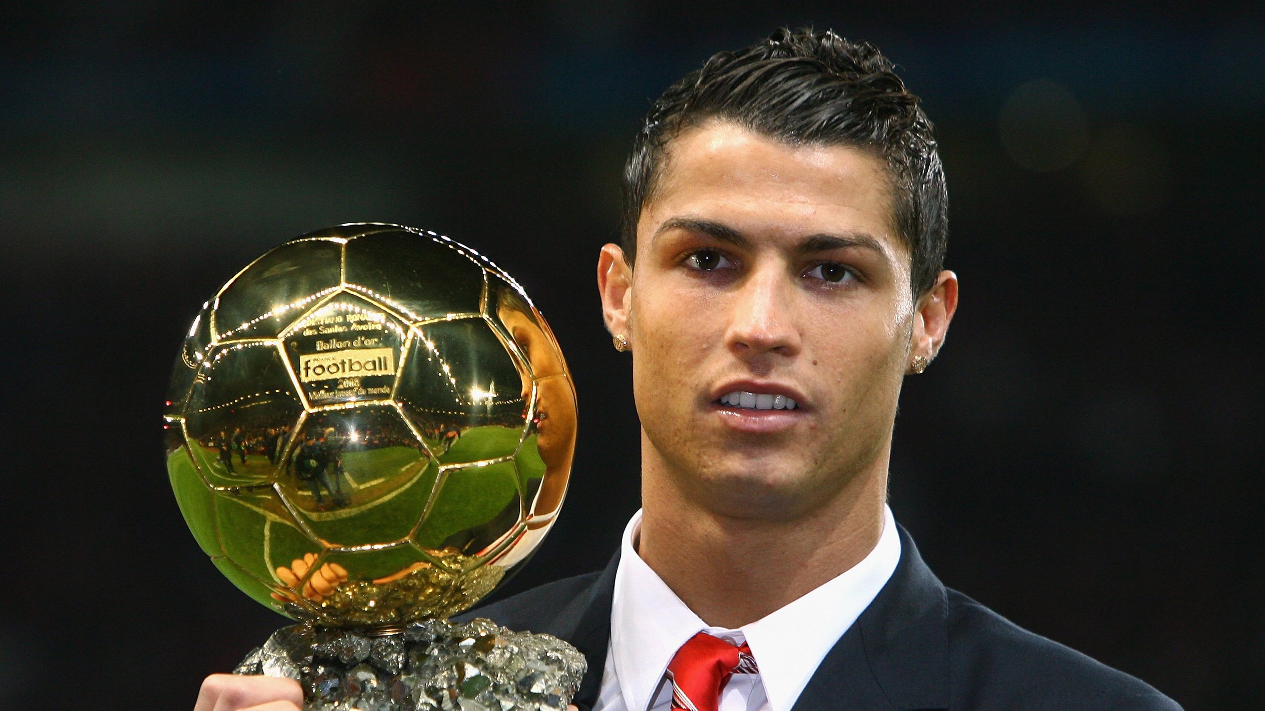 中超联赛俱乐部管理改革,中超俱乐部经营情况